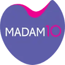 Madam10.com