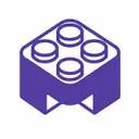 Makerpazar.com