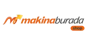 Makinaburada.shop