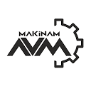 Makinamavmplus.com