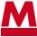 Makpasonline.com