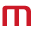 Makroreyon
