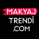 Makyajtrendi.com