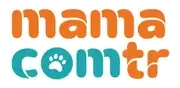 Mamacom.com.tr