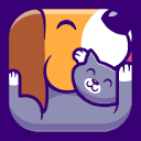 Mamakutusu.com.tr