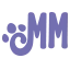 Mamamax.com.tr