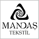 Mandastekstil.com