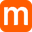 Markafarma.com