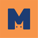 Markamama.com.tr