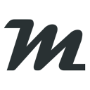 Markofist.com