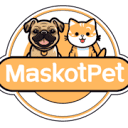Maskotpet.com