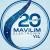 Mavilim Elektronik