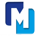 Mavitekbilgisayar.com.tr