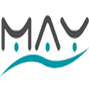 May Ticaret
