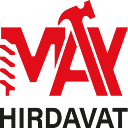 Mayhirdavat.com.tr