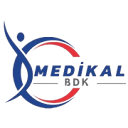 Medikalbdk.com