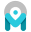 Medikazon.com