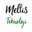 Meltisteknoloji.com