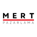 Mertpazarlama