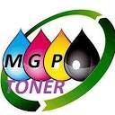 Mgptoner.com.tr