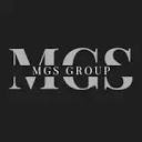 Mgsgroup.com.tr