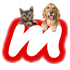 Mihavmarket.com.tr