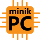 Minikpc