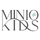 Miniokids.com