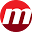 Mismama.com