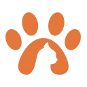 Mixpet.com.tr