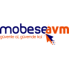 Mobeseavm.com