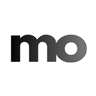 Mole.com.tr