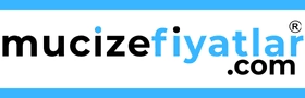 Mucizefiyatlar