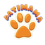 Mudanyapetshop.com.tr