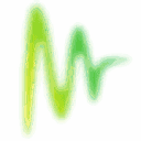 Musiclightmarket.com