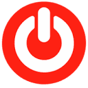 Mutfak10.com