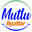 Mutlufiyatlar.com