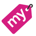 myBedesten