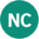 Nalburcenter.com
