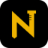 Nalburexpress.com