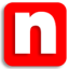 Narecza.com