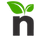 Naturellam
