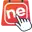 Nealdin.com