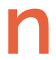 Nethouse.com.tr