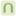 Netsiparis.com