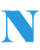 Nevaelektronik.net