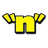 Nezih Kitap Kırtasiye