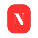 Niller.com