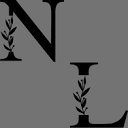 Nilticaretbosch.com.tr