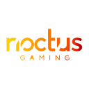Noctusgaming.com